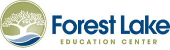 Forest Lake Education Center
